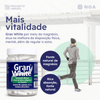 hero-gran-white-01 copiar 2
